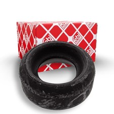 2x FEBI BILSTEIN Stützring Federbeinstützlager Wälzlager Domlager 02184 für VW