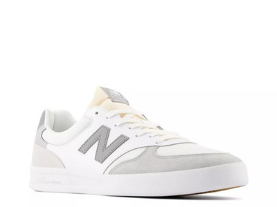 New Balance CT300 v3 Court Sneaker