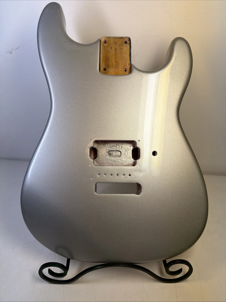 Kramer products for sale | eBay