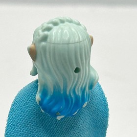 Naida Riverheart LEGO minifigure minidoll [elf020] Elves 41180 Ragana's Magic