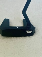 PXG Bat Attack ZT 34'' Inches Excellent