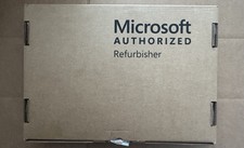 Lenovo ThinkPad L15 Laptop Ryzen 5 Pro 5650U 16GB 256GB SSD Win 11 PRO