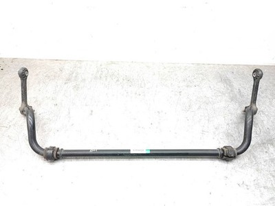Audi A4 S4 B9 2016 Stabilisator vorne 8W0411309A Diesel 200kW RAG140529