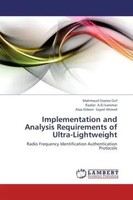 Mahmoud Osama Ouf (U. A.) | Implementation And Analysis Requirements Of...