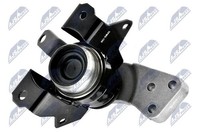 NTY ZPS-MS-100 Lagerung, Motor Rechts FüR Mitsubishi