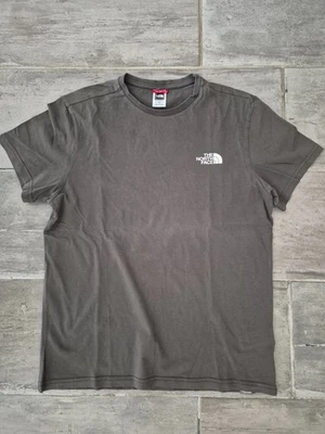 T-shirt The North Face, M, TBE - Photo 1/2