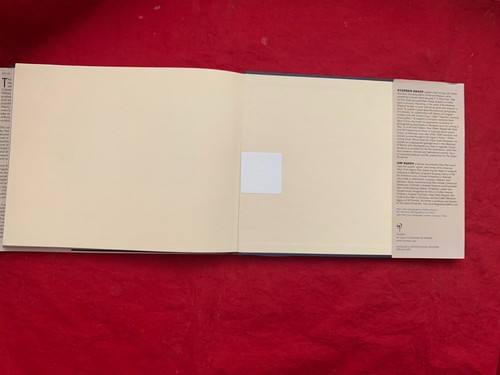 THE GREAT DIVIDE TEXT BY STEPHEN GRACE/PHOTOS BY JIM HAVEY HARD COVER - Imagen 3 de 6
