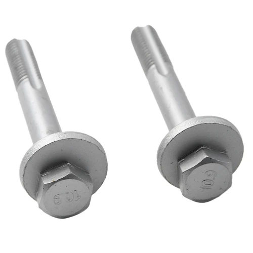 2x Sturzkorrekturschraube TED49540 unten, Hinten, Hinten, innen 33mm - Picture 6 of 11