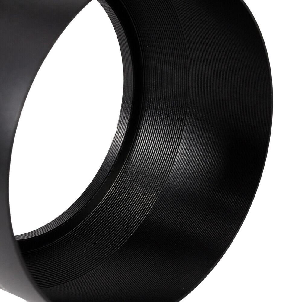 HN23 Screw-In Lens Hood for Nikon Nikkor AF 85mm f/1.8D / AI HN23 Screw-In Lens Hood for Nikon Nikkor AF 85mm f/1.8D / AI