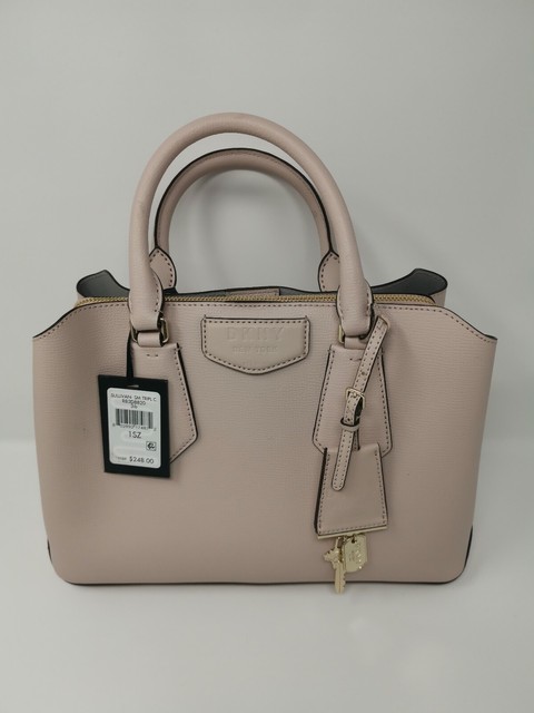 dkny sale bags