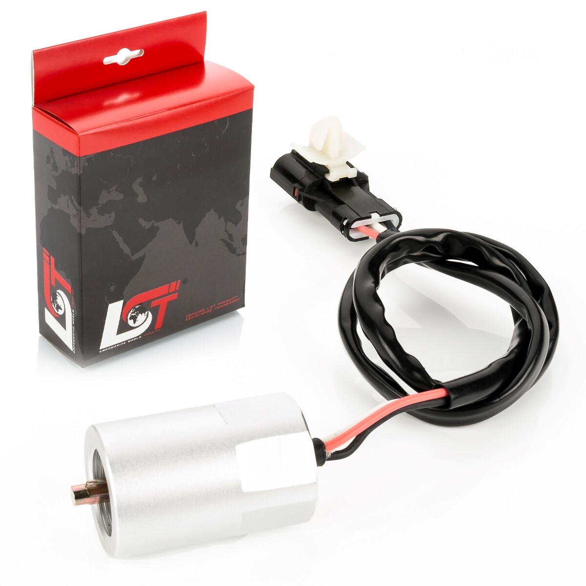 Speed sensor Tachogeber for ISUZU GIGA C-SERIE E-SERIE