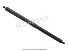 For BMW (2010-2017) Hatch Shock-Gas Pressurized Support UPPER (1) STABILUS OEM