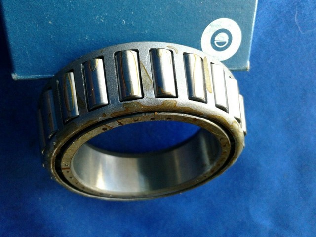 Подшипник lm 102949