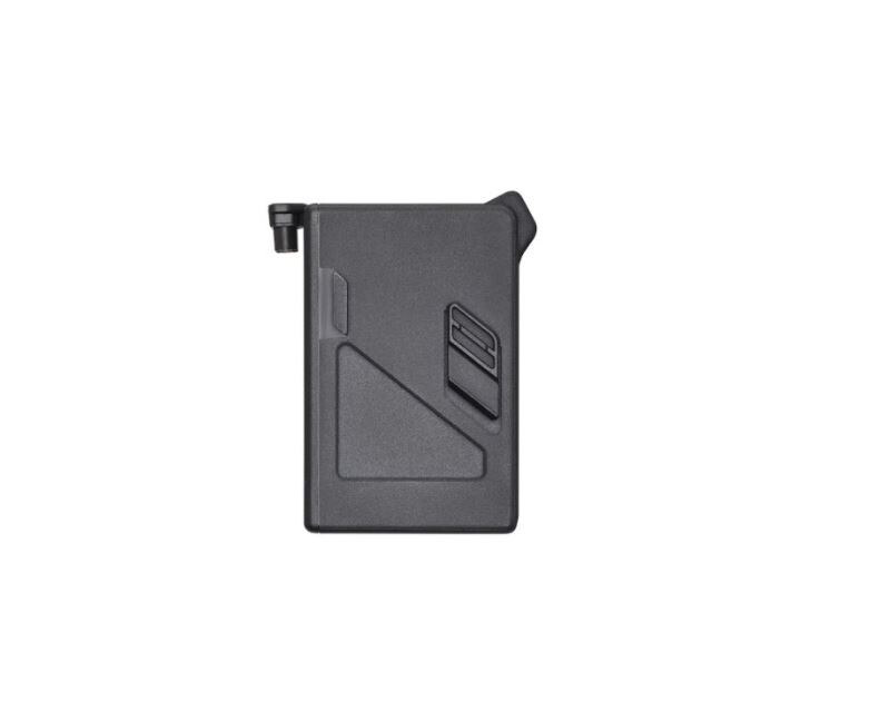 【美品】DJI FPV バッテリー 1個 DJI FPV Intelligent Flight Battery | eBay