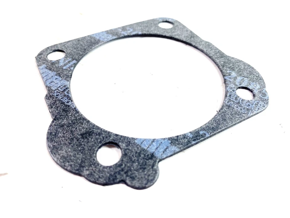 OEM Gasket Throttle Body for 01-06 Santa Fe XG350 Sedona Sorento V6 35101-39000 - Imagem 3 de 3