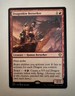 Dragonkin Berserker - Near Mint English MTG Commander 2022 Starter Decks