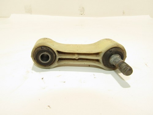 MERCEDES BENZ A W176 2017 Stabilisatorstrebe Vorderachse Rear Left Stabiliser