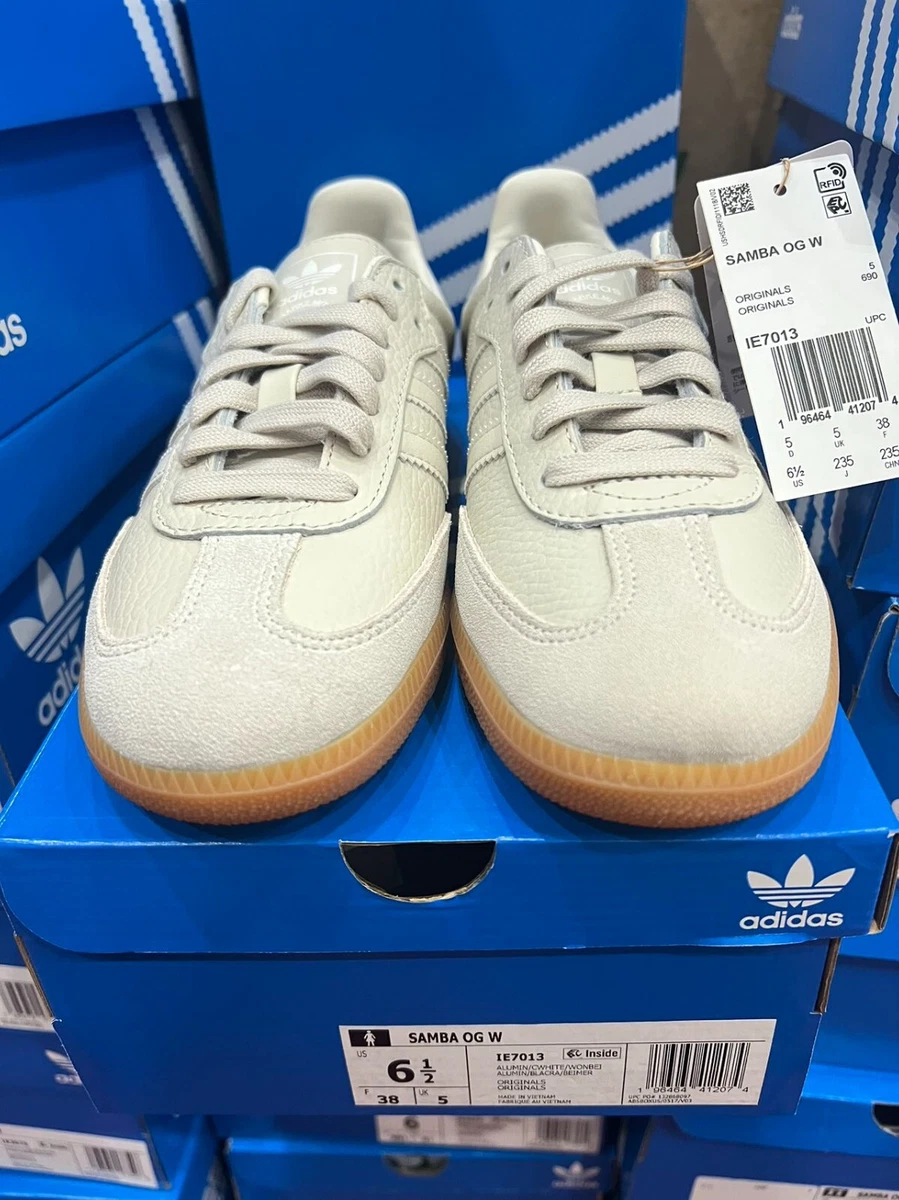 adidas og samba womens