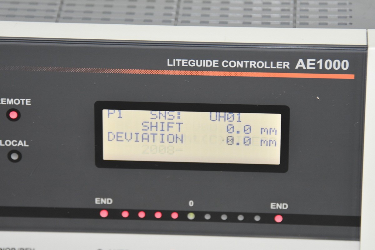s-l1200.jpg s-l1200.jpg