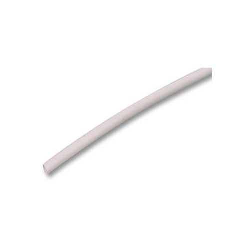 White Heat Shrink Tubing Tube Heatshrink Sleeve Sleeving 2:1 0.2-100m 1.6-50.8mm - Picture 53 of 85
