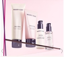 NEW Product 2023 Mary Kay Timewise Miracle Se...