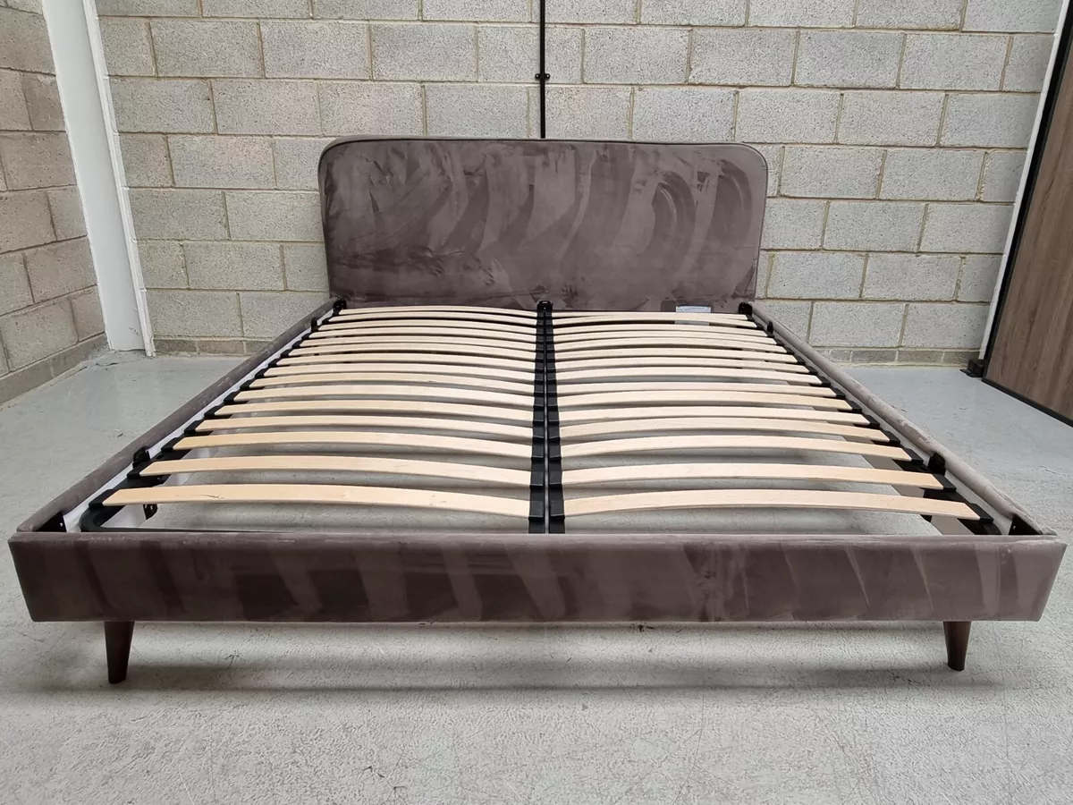 Ebay super king bed deals