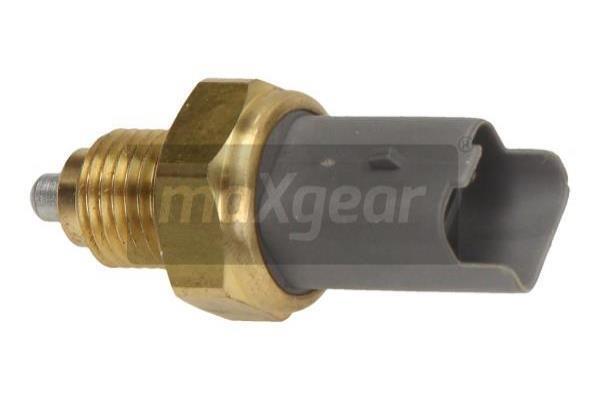 21-0268 Maxgear Schalter, RüCkfahrleuchte FüR CitroËN,Ds,Fiat,Lancia,Opel,Peugeo-image
