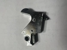 Clerke First 1st .32 S&W Hammer Assembly Complete & Shiny