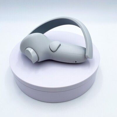 Pico 4 128GB VR Headset Glasses White Lightweight Wireless Good