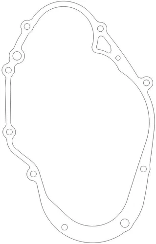 GASKET *{T}*