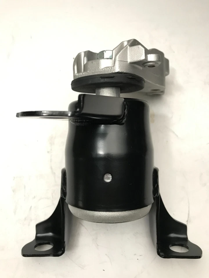 Hydraulic Motor Mount w Bracket & Trans Mount Kit 3PCS for 11-19 Ford Fiesta - Image 4 of 4