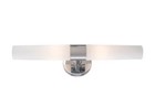 Kovacs P5042-077 - Bathroom Fixtures Indoor Lighting FREE SHIPPING"