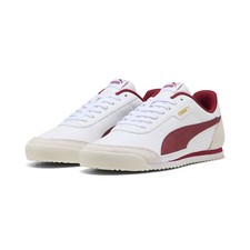 PUMA Puma Turino Ii Og Sneakers