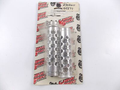NOS YANA SHIKI Aluminiumlegierung Lenker Billett Griffe 10-5102