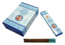 AYURVEDIC Stress Relief Masala Agarbatti Fregrance Home  Garden Export Quality