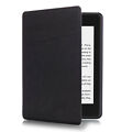 Smart-Slim Schutz Hülle Amazon Kindle Paperwhite (2018) Tasche Etui Cover Case preview-5