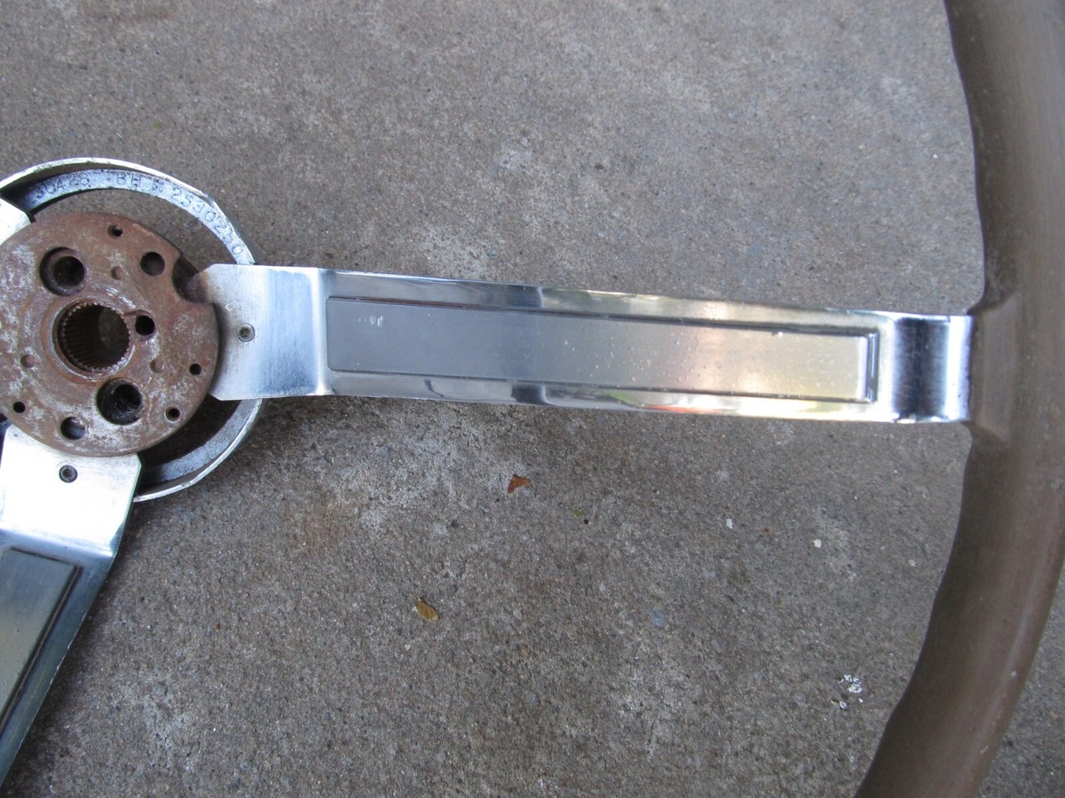 s-l1200.jpg