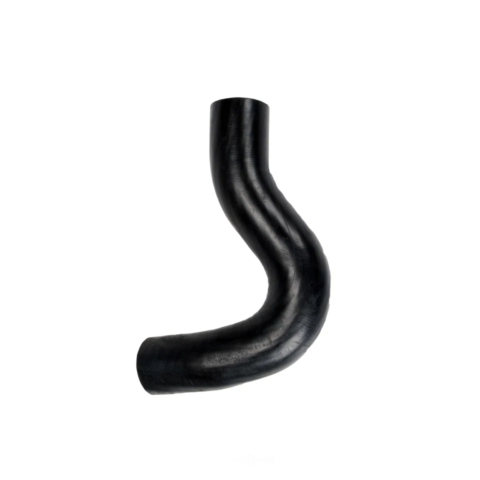 Mangueira de radiador moldada para líquido de arrefecimento do radiador serve para 04-08 Subaru Forester 2.5L-H4 - Imagem 2 de 3