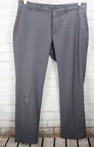 nike dress pants