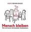 Bild 1 von 1
