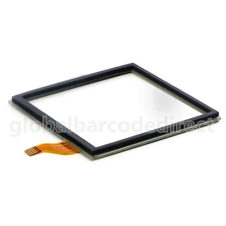 10x Touch Screen Digitizer for Symbol MC3000 MC3070 MC3090-G MC3090-S MC3090-R - Image 4 of 4