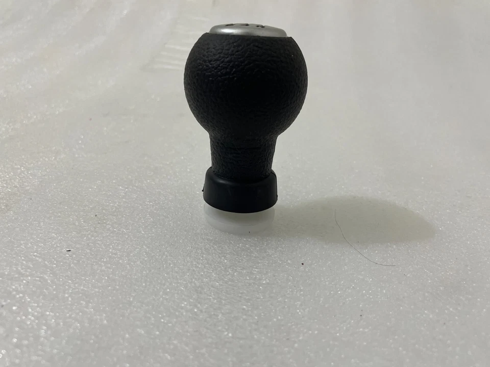 Gear Shift Knob Suzuki Swift Vitara Brezza Swift Dzire Swift MGP |Fit For Foto 4 de 4