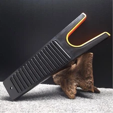2 Boot Jack Puller Shoes Removers (Not Pictured but you get 2)