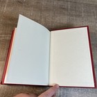 Picture 11 of 11
