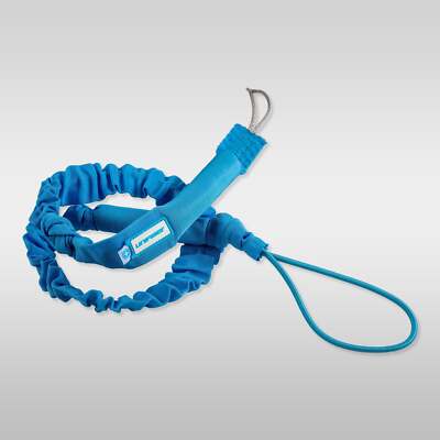 Unifiber HD Startschot Uphaul String