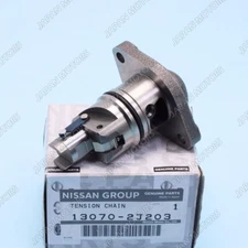 13070-2J203 OEM Genuine Nissan SR20DET S13 S14 S15 GTiR Timing Chain Tensioner