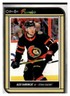 2022-23 O-Pee-Chee #P-2 Alex DeBrincat Pee-Chee - O-Pee-Chee Premier