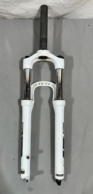 sksk 144 Spoke Gold Wheels Highlight State Bicycle x Run The
