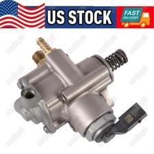 High Pressure Fuel Pump For Audi A4 Vw 2.0t Fsi Bpy 06f127025m 06f127025k High Pressure Fuel Pump For Audi A4 Vw 2.0t Fsi Bpy 06f127025m 06f127025k