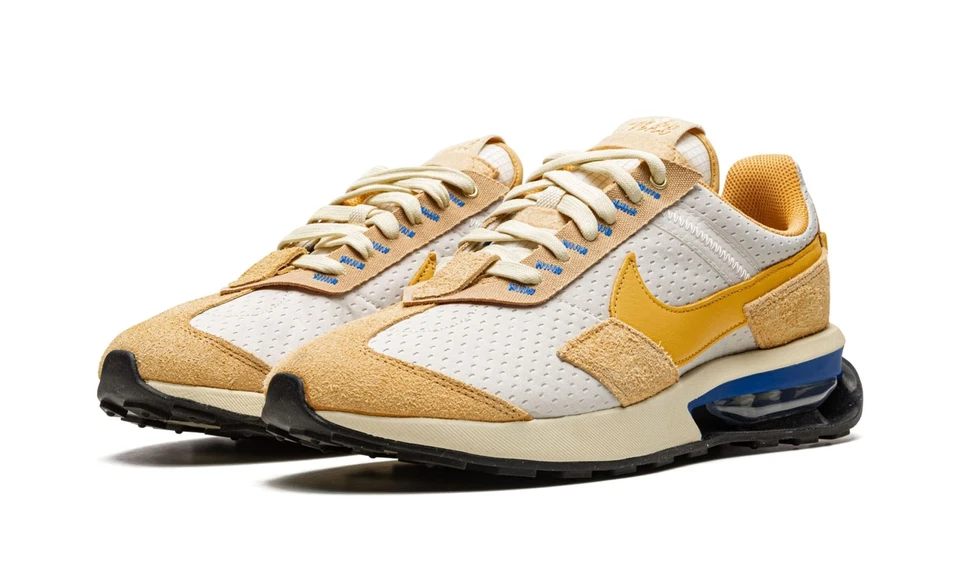 Zapatos Nike Air Max Pre-Day "Warm-core" - Talla 7 *TALLA - 7* Foto 2 de 4